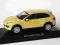 Model Porsche Cayenne S 1:43