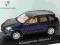 Model Porsche Cayenne Diesel, 1:43, metalik