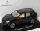 Model Porsche Cayenne Turbo, 1:43