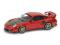 Zestaw Modeli Porsche GT2  911, 1:43
