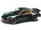 Model Porsche 3,3l Turbo 1877, 1:18 na prezent