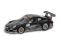 Porsche 911 GT3 Cup, grey black, 1:18