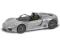 Model Porsche 918 Spyder, 1:43