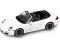 Model Porsche 911 Carrera GTS Cabriolet 1:43