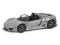 Model Porsche 918 Spyder, 1:18