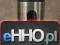 Generator HHO , LPG Diesel eHHO.pl Meyera do 2,8L