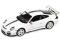 Model Porsche GT3 RS 4.0, 1:43