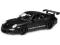 Model Porsche GT3 RS Porsche Museum 1:18