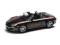 Model Porsche Boxster S 1:18