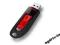 PENDRIVE SANDISK CRUZER ULTRA 32GB TRANSFER 15MB/s