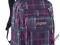 Plecak JanSport BIG STUDENT - JTDN77XY - 0zł wys.