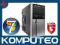 Komputer PC G620/2GB/HD 3000/250GB/DVDRW/Win 7