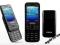 TELEFON SAMSUNG E2600 SUNDANCE ROZSUWANY SLIDER