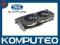 Sapphire ATI RADEON HD7870 2GB DDR5 HDMI DVI
