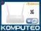 Router bezprzewodowy Sapido RB-1830 3G dual-band