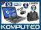 Laptop HP 4530s i3 4GB 320GB W7 + torba + myszka