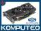 Sapphire ATI RADEON HD7850 AMD 2GB DDR5 HDMI DVI