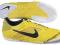 TOMASPORT - Buty Nike Five Elastico Pro 2012- 42