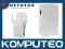 Wzmacniacz sieci WIFI NETGEAR WN3000RP Repeater