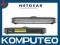 NETGEAR ROUTER DGN3500 ADSL2+ N300 GIGABIT USB