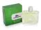 Lacoste Essential Eau de Toilette for men  100 ml