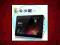 ODJECHANY TABLET VORDON 7" LCD ANDROID Wi-Fi