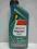 Olej Castrol Magnatec DSL DPF B4 5W40 1l ORZESZE!