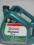Castrol Magnatec Diesel 5W40 4l KATOWICE/ ORZESZE