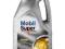 Olej Mobil Super 3000 X1 5W40 5l KATOWICE/ ORZESZE