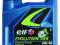 Olej Elf Evolution SXR 5W30 5l  KATOWICE/ ORZESZE