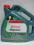 Olej Castrol Magnatec 5W40 4l  KATOWICE/ ORZESZE