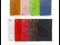 iPAD 3 iPAD3 APPLE pokrowiec etui futerał IP2_01