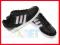 Nowe Buty ADIDAS Driscoll JUNIOR Rozmiar 39