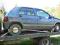 renault clio 1.2 na czesci