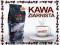 KAWA ZIARNO SCHIRMER DALLMAYR IL VERO ESPRESSO 1KG