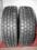 Opony 215/75 R17,5 Michelin XDE1