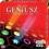 Geniusz (Ingenious) [NOWA] meeple