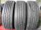 OPONY 285/70R19,5 MATADOR FR2