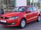 VW POLO COMFORTLINE_KLIMA_RABAT_OD RĘKI