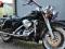 WYPOŻYCZALNIA MOTOCYKLI Harley Davidson ROAD KING