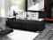 Sofa wersalka FARO z funkcją spania, super cena Sofa wersalka FARO z funkcją spania, super cena