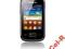 SAMSUNG Galaxy Pocket S5300_FV23%