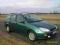 FORD FOCUS GHIA 1.8 180.000KM 1999/00