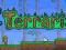 TERRARIA * UNCUT * STEAM GIFT * AUTOMAT 24/7