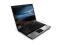 HP ELITEBOOK 2540P i7 2,134 SUPER STAN FV 23 WAWA