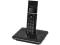 stacjonarny telefon bezprzewodowy automatyczna sek