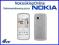 Nokia 5230 White Navi, Nokia PL, FV23%