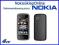Nokia 5230 All Black Navi, Nokia PL, FV23%