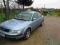 VW PASSAT DIESEL 110 TDI 98r przebieg 216925