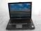 DELL D630 T7500/3GB/250GB/DVDRW/BT/WIFI BAT. 2.10